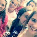 Shannon Fairhurst - @Shan_Fairhurst2 - Twitter