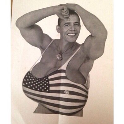 AmiyahTextpost's profile picture. Text posts 
Insta; chicken.slut