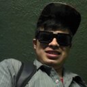 michael debusk - @physcomichael - Twitter