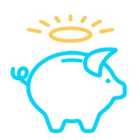 Good Money Week (@goodmoneyweek) 's Twitter Profile