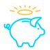 Good Money Week (@goodmoneyweek) Twitter profile photo Good Money Week (@goodmoneyweek) Twitter profile photo