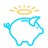 goodmoneyweek's profile image