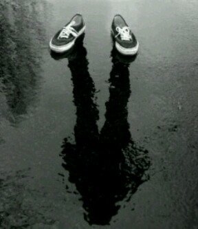Not easy to write a good advice, because one - it is difficult, and two - you should have to prove it. | Follback ? Just mention :)