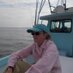 Molly Murray (@mollymurraytnj) Twitter profile photo