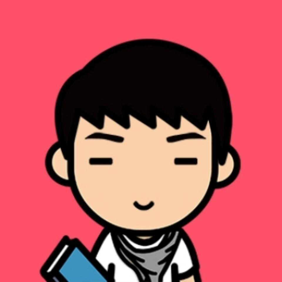 摄影爱好者