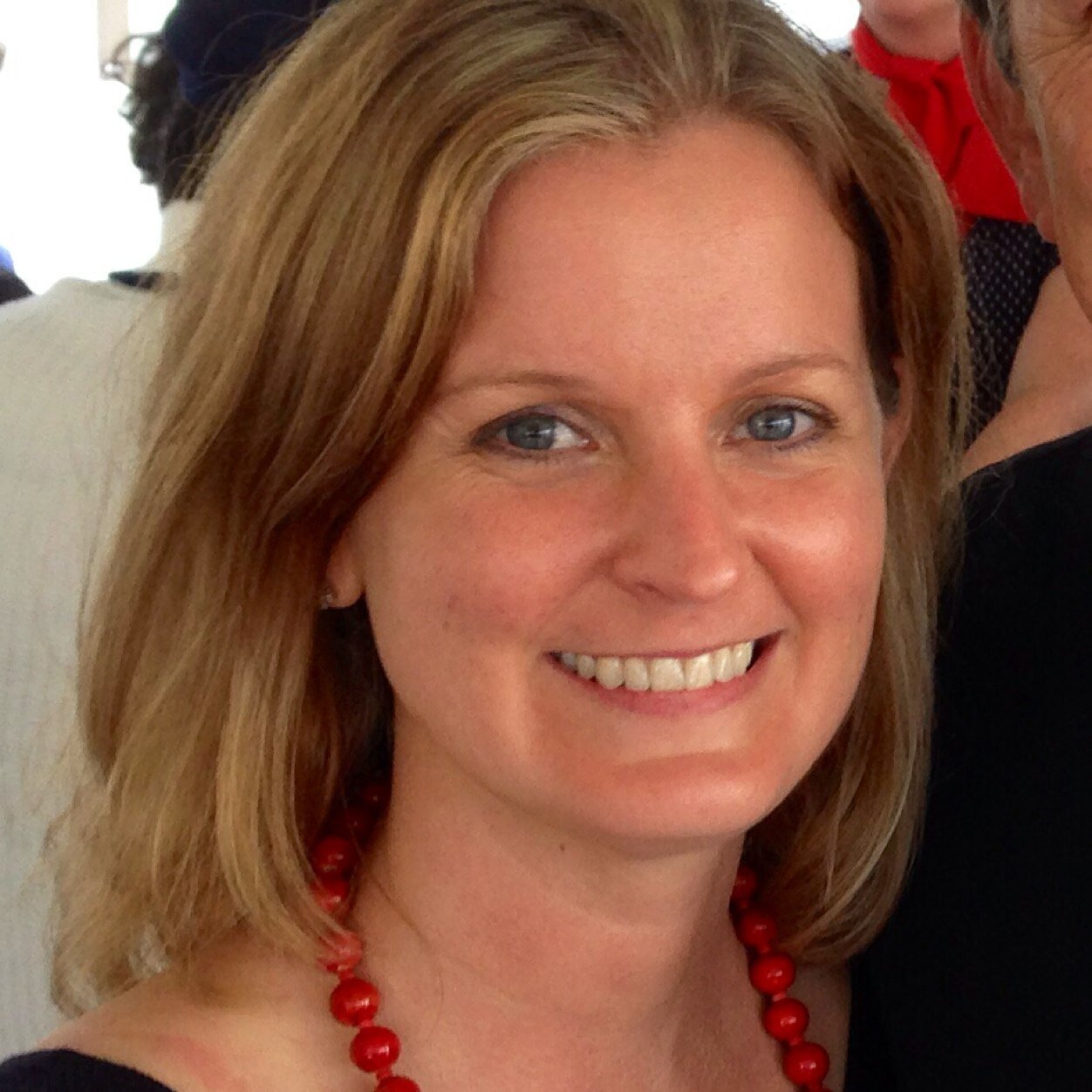 Director of Business Development & Education at Orience & TAO of Man