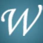 Watson insurance company is a SC based insurance firm which provide Automobile, Health, Home & Business coverage to people of Boiling Springs, Chesnee.