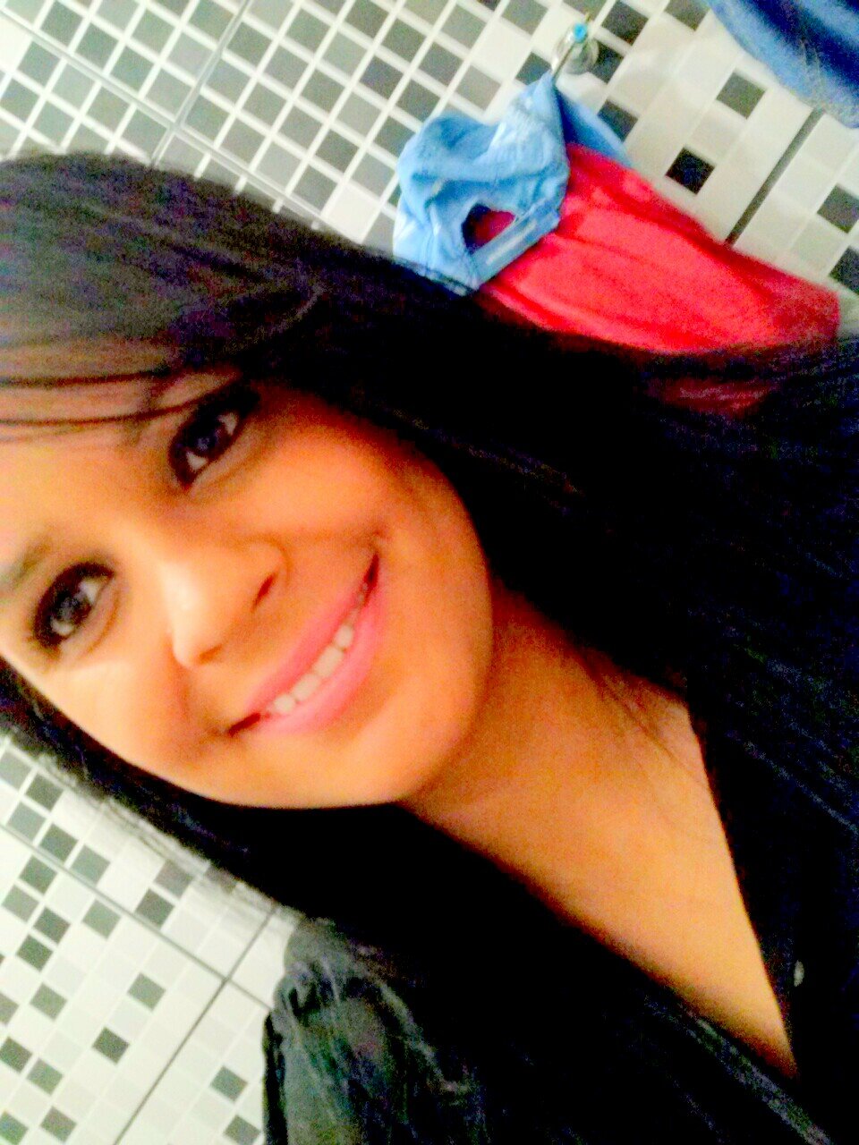 Feeeliciiidaadee Seempreee !!