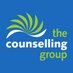 TheCounsellingGroup (@counsellinggrp) Twitter profile photo