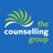 counsellinggrp's profile image