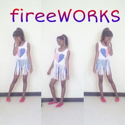 iLovee MONEY thatS ALL iqoddaa SAY!
YounqqCaShY Qualaa