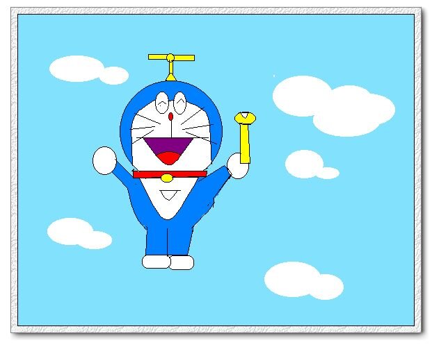 1094097314's profile picture. 