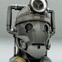 Doctor Who Thing (@doctorwhothing) 's Twitter Profile Photo Doctor Who Thing (@doctorwhothing) 's Twitter Profile Photo