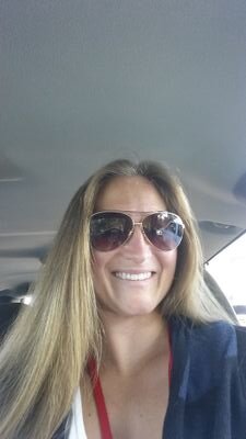 StouderHeidi's profile picture. Owner of Endless Possibilities Event Design LLC. I started the company in 2013.