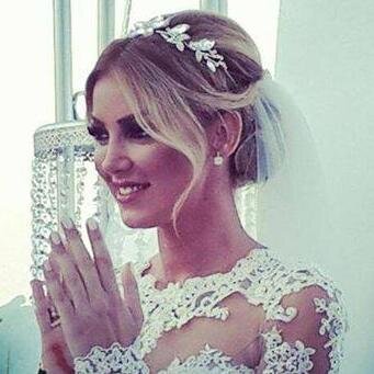 SemaHesenli's profile picture. 