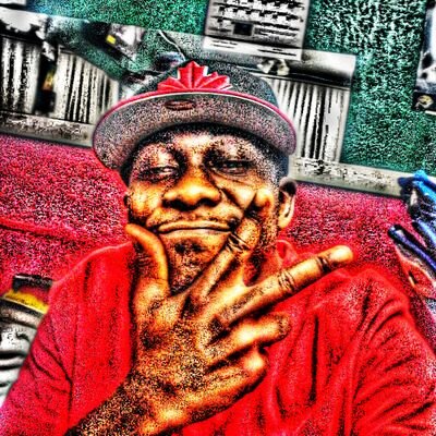 #EPCBG4LIIFE #GEEKSQUAD #ANDROMEDAKIIDS #POOKABOYZ #IIVL992212 #360PEOPLE5 #5POPPIIN