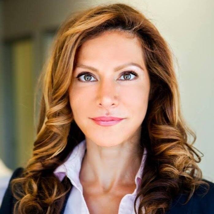 DrRashelT's profile picture. Dr. Rashel Tahzib, specialist in Functional Medicine by the Institute for Functional Medicine, board certified family physician.