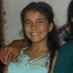 shaki serpa (@shakiserpa) Twitter profile photo