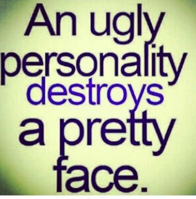 Pretty girl just trying make it
