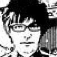 higuti5 Profile Picture