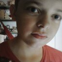 Roberto Pedrosa - @BETINHO_57 - Twitter