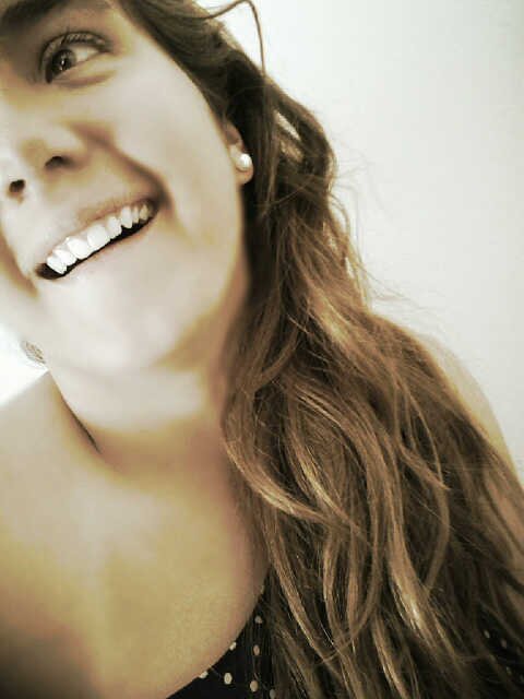 `♪-e v e r y d a y ' is gonna be the best day'of my 'l-iiif-ee' ..♬x