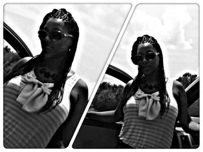 Living Lifee