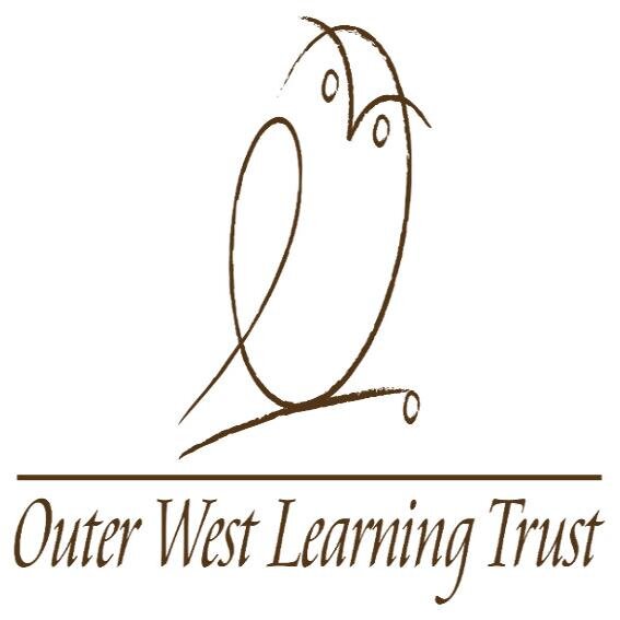 owltrust14's profile picture. Offical Twitter page for the Outer West Learning Trust.
