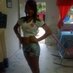 clara carrillo ojeda (@ojedaclara) Twitter profile photo