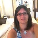 Zee - @ZeeJones36 - Twitter