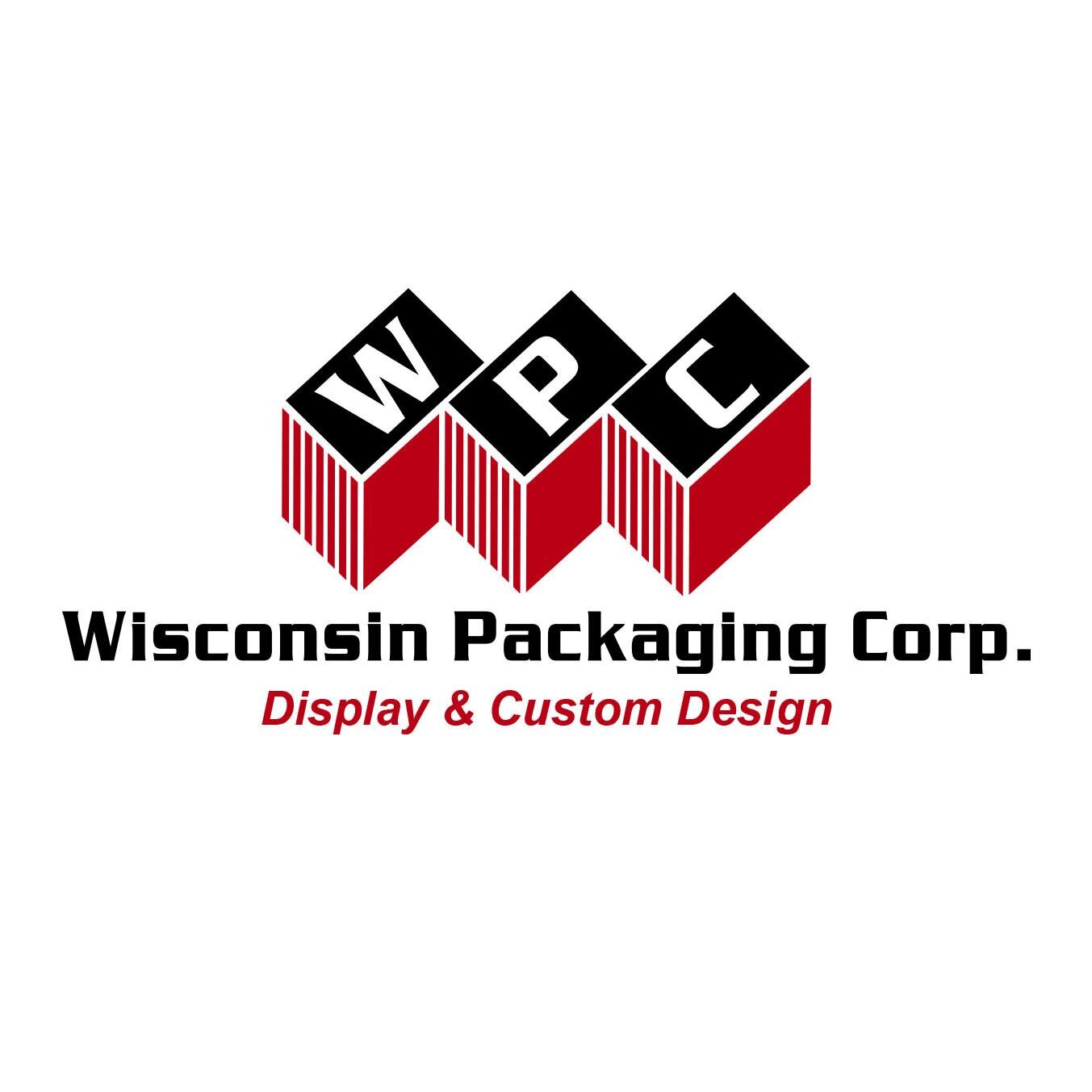 Specializing in the custom design and manufacturing of corrugated packaging and POP displays!