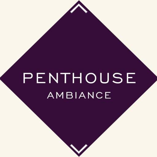 Penthouse for rent in Brasov Romania