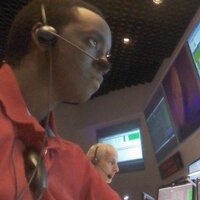 Pascal D. Muyovu (@kirkjamestkirk) 's Twitter Profile