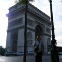 Val Hart - @HartVals - Twitter