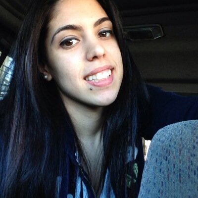 AyooKako's profile picture. 