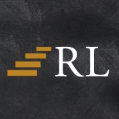 RidleyLowell's profile picture. 160 years of excellence! Choose Programs in Accounting, Administrative, Cosmetology, Health Care, Information Technology, Legal or Skilled Trades.