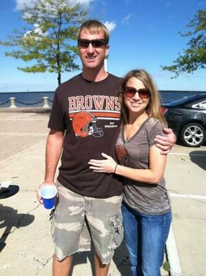 Family man, educator, coach, sports fan, amateur carpenter/landscaper