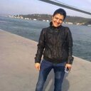 Senel Berber (@0161Senel) Twitter