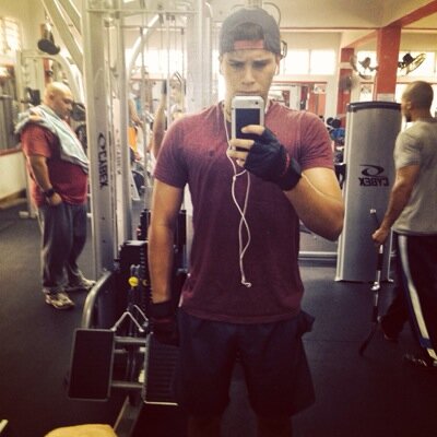 JvSalesrep's profile picture. φΗΜ/ Free Μason / Biology / San German/