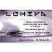 Lohiva (@lohiva) Twitter profile photo