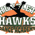 Hunslet Hawks Dance (@hawksdancers) Twitter profile photo