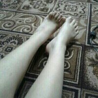 كلب عمتي نونه (@kalb3maty) 's Twitter Profile
