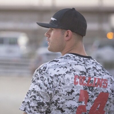 c24collins's profile picture. Proud Iowan, Iowa Hawkeye, Dallas Cowboys, St. Louis Cardinal fan!