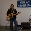 eric thacker - @erictrocks - Twitter