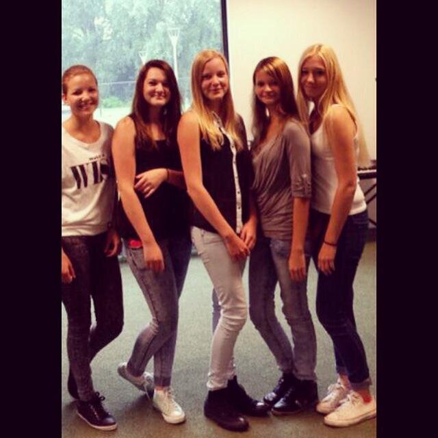 esje158's profile picture. 5 seconds of summer ♡ one direction ♡