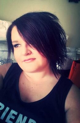 Bottertjie's profile picture. Creative Director | Creative Combo