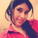 Ninoska Reyes (@00Ninoska) Twitter