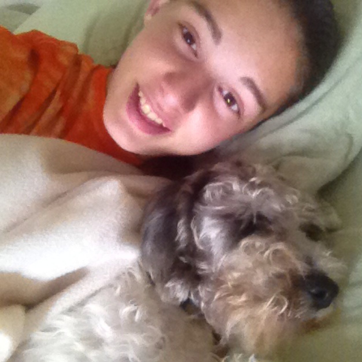 katie99274088's profile picture. 