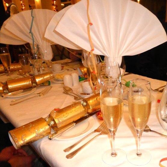 CHRISTMAS PARTIES! NEW YEAR PARTIES! From the South West's premier social event organisers! Tel 03456 121 770 @CornwallSG @DevonSG @SomersetSG @Bristol_SG