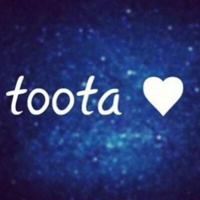 اللهم استرني فوق الأرض و تحت الأرض ويوم العرض♡̷